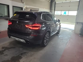 BMW X3 * XDRIVE30I * CARFAX * | Auto.bg — изображение 3 BMW X3 * XDRIVE30I * CARFAX * | Auto.bg — изображение 3