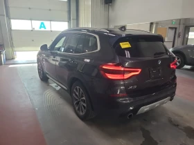 BMW X3 * XDRIVE30I * CARFAX * | Auto.bg — изображение 4 BMW X3 * XDRIVE30I * CARFAX * | Auto.bg — изображение 4