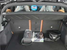 Mini Countryman 2.0 Automatic | Auto.bg — изображение 11 Mini Countryman 2.0 Automatic | Auto.bg — изображение 11