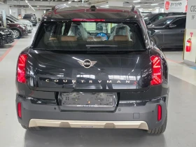 Mini Countryman 2.0 Automatic | Auto.bg — изображение 3 Mini Countryman 2.0 Automatic | Auto.bg — изображение 3
