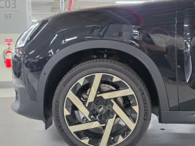 Mini Countryman 2.0 Automatic | Auto.bg — изображение 4 Mini Countryman 2.0 Automatic | Auto.bg — изображение 4