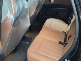 Mini Countryman 2.0 Automatic | Auto.bg — изображение 8 Mini Countryman 2.0 Automatic | Auto.bg — изображение 8