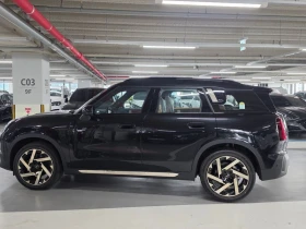 Mini Countryman 2.0 Automatic | Auto.bg — изображение 6 Mini Countryman 2.0 Automatic | Auto.bg — изображение 6