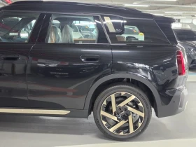 Mini Countryman 2.0 Automatic | Auto.bg — изображение 5 Mini Countryman 2.0 Automatic | Auto.bg — изображение 5