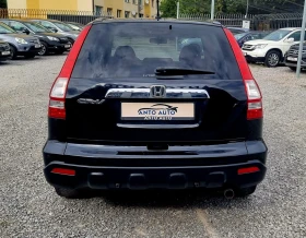 Honda Cr-v 2.0 i-VTEC 4x4 Екзекютив!ПОДЪРЖАНА САМО В ХОНДА! - 7777 € - 48662776 6 | Car24.bg Honda Cr-v 2.0 i-VTEC 4x4 Екзекютив!ПОДЪРЖАНА САМО В ХОНДА! - 7777 € - 48662776 6