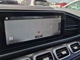 Mercedes-Benz GLE * 4matic+ Suv Amg 63 S * CARFAX * | Auto.bg — изображение 11 Mercedes-Benz GLE * 4matic+ Suv Amg 63 S * CARFAX * | Auto.bg — изображение 11