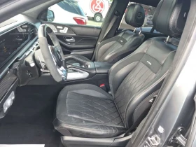Mercedes-Benz GLE * 4matic+ Suv Amg 63 S * CARFAX * | Auto.bg — изображение 3 Mercedes-Benz GLE * 4matic+ Suv Amg 63 S * CARFAX * | Auto.bg — изображение 3