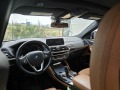 BMW X4 30IX DRIVE  - [8] 