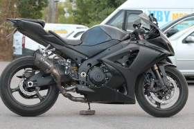 Suzuki Gsxr undefined | Auto.bg — изображение 6 Suzuki Gsxr undefined | Auto.bg — изображение 6