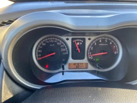 Nissan Note - 4700 лв. / 2403.07 € - 63702638 11 | Car24.bg Nissan Note - 4700 лв. / 2403.07 € - 63702638 11