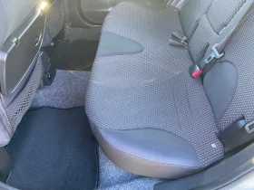 Nissan Note - 4700 лв. / 2403.07 € - 63702638 9 | Car24.bg Nissan Note - 4700 лв. / 2403.07 € - 63702638 9