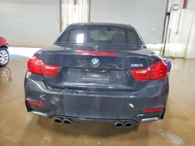 BMW M4 - 18150 € / 35498.31 лв. - 20649692 5 | Car24.bg BMW M4 - 18150 € / 35498.31 лв. - 20649692 5