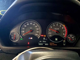 BMW M4 - 18150 € / 35498.31 лв. - 20649692 8 | Car24.bg BMW M4 - 18150 € / 35498.31 лв. - 20649692 8