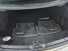 Mercedes-Benz C 43 AMG АМГ/PANO| HEATED SEATS| MEMORY - 28000 € / 54763.24 лв. - 56682595 14 | Car24.bg Mercedes-Benz C 43 AMG АМГ/PANO| HEATED SEATS| MEMORY - 28000 € / 54763.24 лв. - 56682595 14