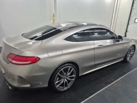 Mercedes-Benz C 43 AMG АМГ/PANO| HEATED SEATS| MEMORY - 28000 € / 54763.24 лв. - 56682595 4 | Car24.bg Mercedes-Benz C 43 AMG АМГ/PANO| HEATED SEATS| MEMORY - 28000 € / 54763.24 лв. - 56682595 4