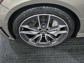 Mercedes-Benz C 43 AMG АМГ/PANO| HEATED SEATS| MEMORY - 28000 € / 54763.24 лв. - 56682595 15 | Car24.bg Mercedes-Benz C 43 AMG АМГ/PANO| HEATED SEATS| MEMORY - 28000 € / 54763.24 лв. - 56682595 15