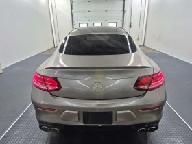 Mercedes-Benz C 43 AMG АМГ/PANO| HEATED SEATS| MEMORY - 28000 € / 54763.24 лв. - 56682595 6 | Car24.bg Mercedes-Benz C 43 AMG АМГ/PANO| HEATED SEATS| MEMORY - 28000 € / 54763.24 лв. - 56682595 6