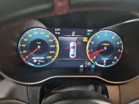 Mercedes-Benz C 43 AMG АМГ/PANO| HEATED SEATS| MEMORY - 28000 € / 54763.24 лв. - 56682595 10 | Car24.bg Mercedes-Benz C 43 AMG АМГ/PANO| HEATED SEATS| MEMORY - 28000 € / 54763.24 лв. - 56682595 10