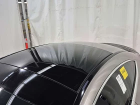 Mercedes-Benz C 43 AMG АМГ/PANO| HEATED SEATS| MEMORY - 28000 € / 54763.24 лв. - 56682595 7 | Car24.bg Mercedes-Benz C 43 AMG АМГ/PANO| HEATED SEATS| MEMORY - 28000 € / 54763.24 лв. - 56682595 7