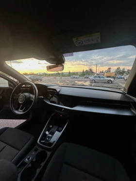 Audi A3 - 17900 € / 35009.36 лв. - 19590613 8 | Car24.bg Audi A3 - 17900 € / 35009.36 лв. - 19590613 8