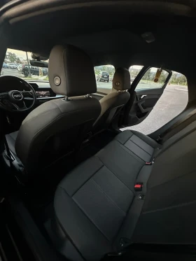 Audi A3 - 17900 € / 35009.36 лв. - 19590613 9 | Car24.bg Audi A3 - 17900 € / 35009.36 лв. - 19590613 9