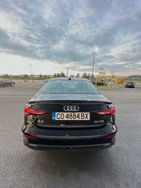 Audi A3 - 17900 € / 35009.36 лв. - 19590613 6 | Car24.bg Audi A3 - 17900 € / 35009.36 лв. - 19590613 6