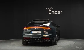 Kia Stinger 3.3GT AWD Acro Edition* HEAD-UP* HARMAN KARDON* 36 | Auto.bg — изображение 4 Kia Stinger 3.3GT AWD Acro Edition* HEAD-UP* HARMAN KARDON* 36 | Auto.bg — изображение 4