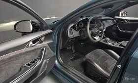 Kia Stinger 3.3GT AWD Acro Edition* HEAD-UP* HARMAN KARDON* 36 | Auto.bg — изображение 6 Kia Stinger 3.3GT AWD Acro Edition* HEAD-UP* HARMAN KARDON* 36 | Auto.bg — изображение 6
