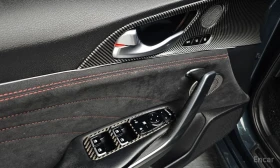 Kia Stinger 3.3GT AWD Acro Edition* HEAD-UP* HARMAN KARDON* 36 | Auto.bg — изображение 7 Kia Stinger 3.3GT AWD Acro Edition* HEAD-UP* HARMAN KARDON* 36 | Auto.bg — изображение 7