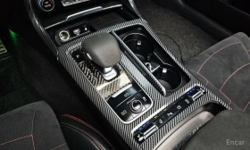 Kia Stinger 3.3GT AWD Acro Edition* HEAD-UP* HARMAN KARDON* 36 | Auto.bg — изображение 15 Kia Stinger 3.3GT AWD Acro Edition* HEAD-UP* HARMAN KARDON* 36 | Auto.bg — изображение 15