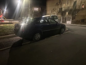 VW Passat 1.9tdi 101+ + - 1500 € / 2933.74 лв. - 27999216 3 | Car24.bg VW Passat 1.9tdi 101+ + - 1500 € / 2933.74 лв. - 27999216 3