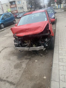 Opel Corsa D - Car24.bg Opel Corsa D