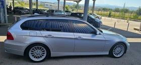 BMW 330 - 6500 € / 12712.90 лв. - 91205825 6 | Car24.bg BMW 330 - 6500 € / 12712.90 лв. - 91205825 6