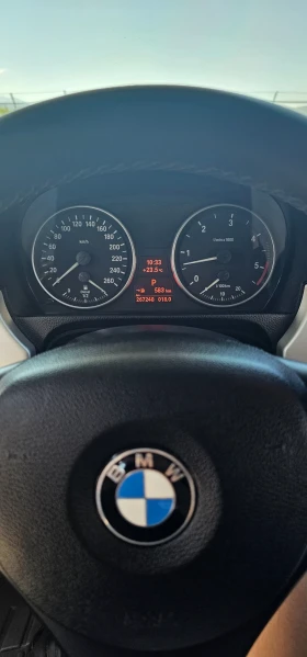 BMW 330 - 6500 € / 12712.90 лв. - 91205825 11 | Car24.bg BMW 330 - 6500 € / 12712.90 лв. - 91205825 11