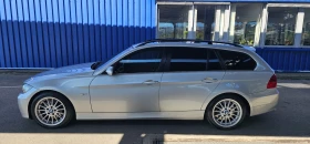 BMW 330 - 6500 € / 12712.90 лв. - 91205825 2 | Car24.bg BMW 330 - 6500 € / 12712.90 лв. - 91205825 2