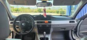 BMW 330 - 6500 € / 12712.90 лв. - 91205825 8 | Car24.bg BMW 330 - 6500 € / 12712.90 лв. - 91205825 8