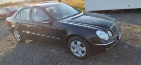 Mercedes-Benz E 320 - 2100 € / 4107.24 лв. - 49133336 2 | Car24.bg Mercedes-Benz E 320 - 2100 € / 4107.24 лв. - 49133336 2