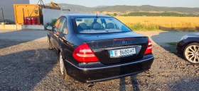 Mercedes-Benz E 320 - 2100 € / 4107.24 лв. - 49133336 8 | Car24.bg Mercedes-Benz E 320 - 2100 € / 4107.24 лв. - 49133336 8