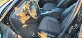 Mercedes-Benz E 320 - 2100 € / 4107.24 лв. - 49133336 5 | Car24.bg Mercedes-Benz E 320 - 2100 € / 4107.24 лв. - 49133336 5