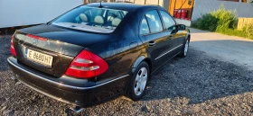 Mercedes-Benz E 320 - 2100 € / 4107.24 лв. - 49133336 7 | Car24.bg Mercedes-Benz E 320 - 2100 € / 4107.24 лв. - 49133336 7