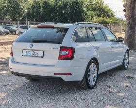 Skoda Octavia 1.6 ДИЗЕЛ 116 К.С. АВТОМАТИК! НАВИ! УНИКАТ! | Auto.bg — изображение 7 Skoda Octavia 1.6 ДИЗЕЛ 116 К.С. АВТОМАТИК! НАВИ! УНИКАТ! | Auto.bg — изображение 7