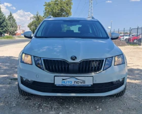 Skoda Octavia 1.6 ДИЗЕЛ 116 К.С. АВТОМАТИК! НАВИ! УНИКАТ! | Auto.bg — изображение 2 Skoda Octavia 1.6 ДИЗЕЛ 116 К.С. АВТОМАТИК! НАВИ! УНИКАТ! | Auto.bg — изображение 2