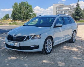 Skoda Octavia 1.6 ДИЗЕЛ 116 К.С. АВТОМАТИК! НАВИ! УНИКАТ! | Auto.bg — изображение 3 Skoda Octavia 1.6 ДИЗЕЛ 116 К.С. АВТОМАТИК! НАВИ! УНИКАТ! | Auto.bg — изображение 3