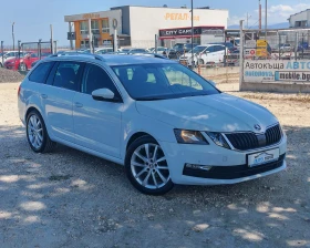 Skoda Octavia 1.6 ДИЗЕЛ 116 К.С. АВТОМАТИК! НАВИ! УНИКАТ! | Auto.bg — изображение 16 Skoda Octavia 1.6 ДИЗЕЛ 116 К.С. АВТОМАТИК! НАВИ! УНИКАТ! | Auto.bg — изображение 16
