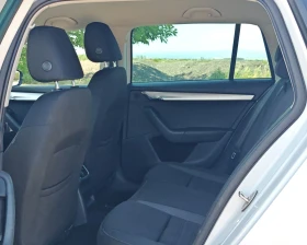 Skoda Octavia 1.6 ДИЗЕЛ 116 К.С. АВТОМАТИК! НАВИ! УНИКАТ! | Auto.bg — изображение 12 Skoda Octavia 1.6 ДИЗЕЛ 116 К.С. АВТОМАТИК! НАВИ! УНИКАТ! | Auto.bg — изображение 12