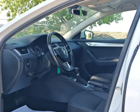 Skoda Octavia 1.6 ДИЗЕЛ 116 К.С. АВТОМАТИК! НАВИ! УНИКАТ! | Auto.bg — изображение 8 Skoda Octavia 1.6 ДИЗЕЛ 116 К.С. АВТОМАТИК! НАВИ! УНИКАТ! | Auto.bg — изображение 8