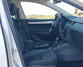 Skoda Octavia 1.6 ДИЗЕЛ 116 К.С. АВТОМАТИК! НАВИ! УНИКАТ! | Auto.bg — изображение 10 Skoda Octavia 1.6 ДИЗЕЛ 116 К.С. АВТОМАТИК! НАВИ! УНИКАТ! | Auto.bg — изображение 10