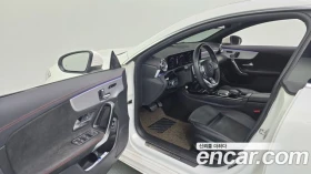 Mercedes-Benz CLA 250 - 18920 € - 53145737 10 | Car24.bg Mercedes-Benz CLA 250 - 18920 € - 53145737 10