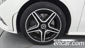 Mercedes-Benz CLA 250 - 18920 € - 53145737 5 | Car24.bg Mercedes-Benz CLA 250 - 18920 € - 53145737 5