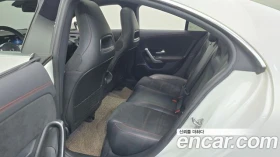 Mercedes-Benz CLA 250 - 18920 € - 53145737 11 | Car24.bg Mercedes-Benz CLA 250 - 18920 € - 53145737 11